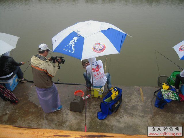 DSCN7875.JPG