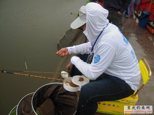 DSCN7879.JPG