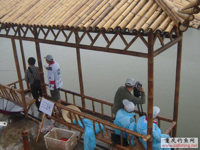 DSCN7882.JPG