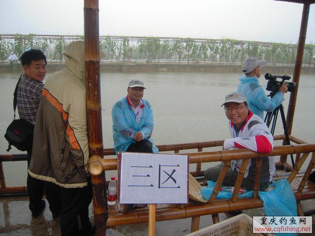 DSCN7883.JPG