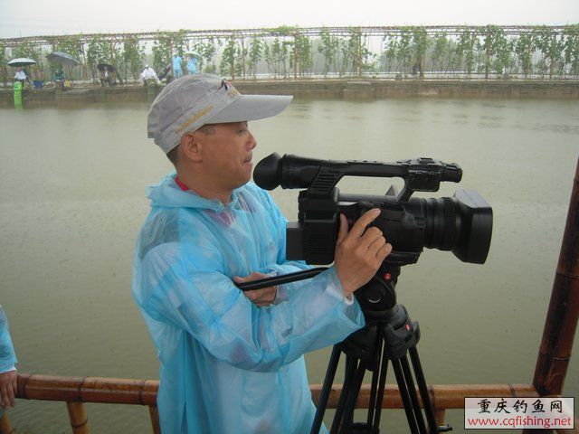 DSCN7885.JPG