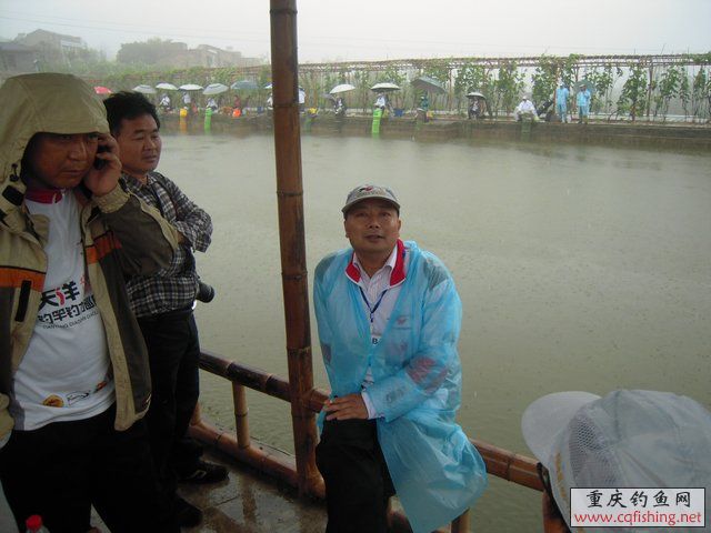 DSCN7886.JPG
