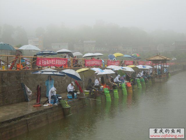 DSCN7887.JPG
