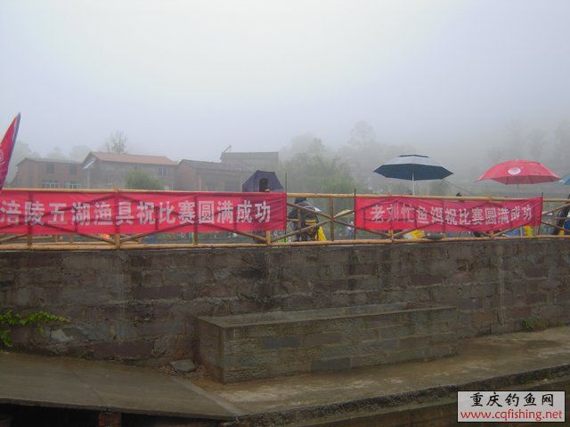 DSCN7889.JPG