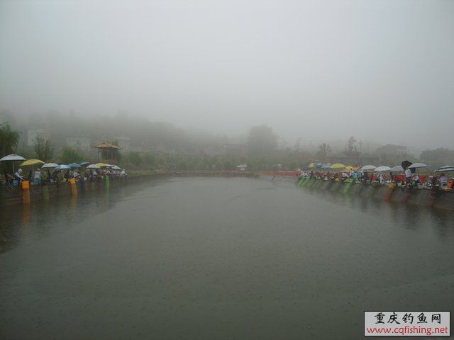 DSCN7890.JPG