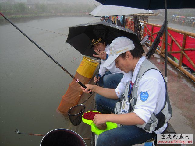 DSCN7895.JPG