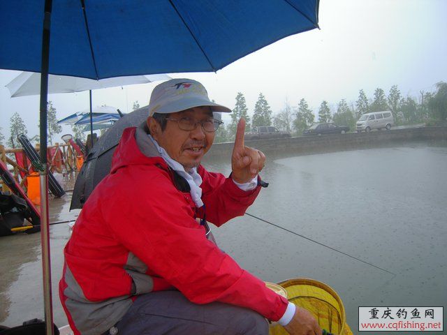 DSCN7897.JPG