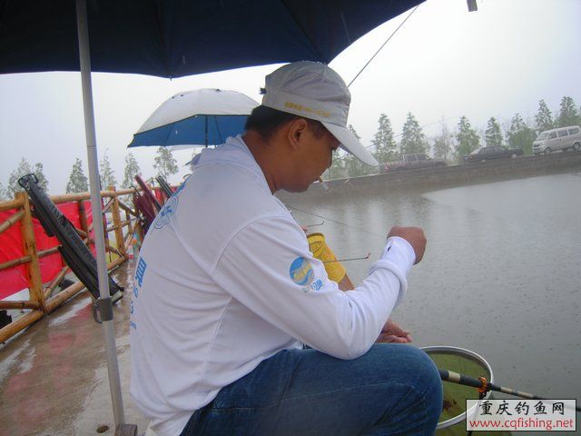 DSCN7898.JPG
