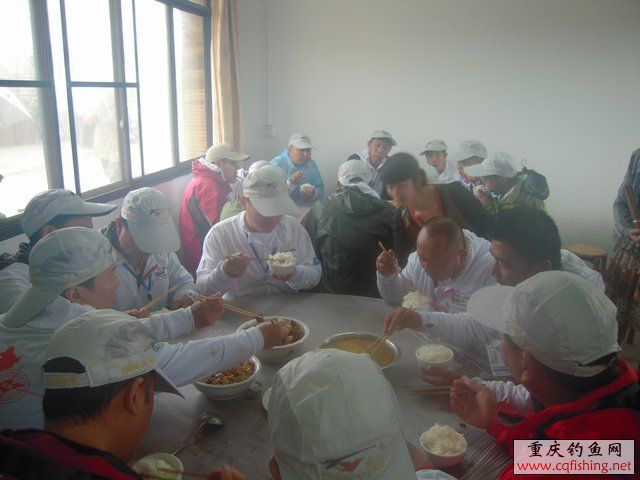 DSCN7902.JPG