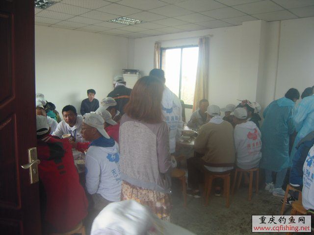 DSCN7904.JPG