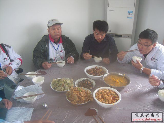 DSCN7905.JPG