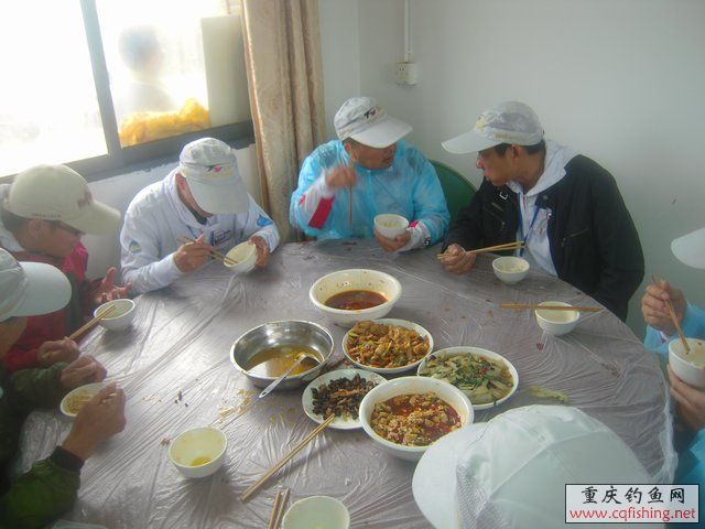 DSCN7906.JPG
