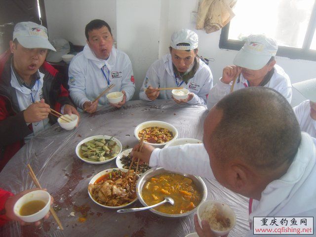 DSCN7907.JPG