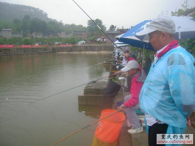 DSCN7908.JPG