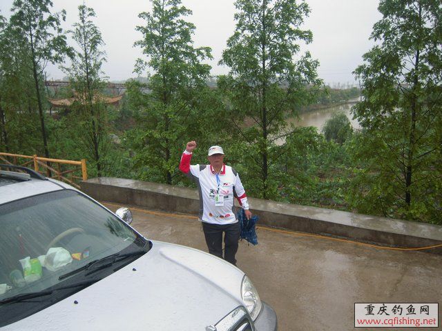 DSCN7911.JPG