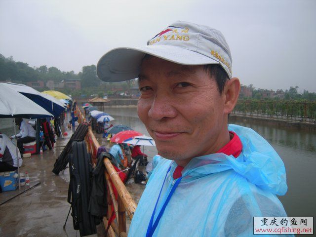 DSCN7912.JPG