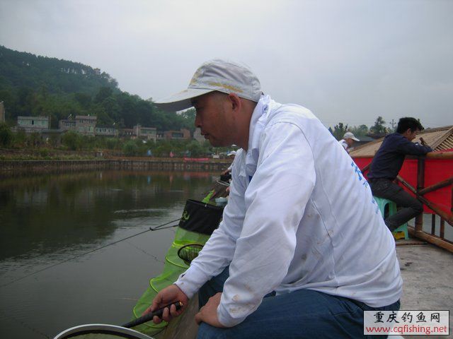 DSCN7927.JPG