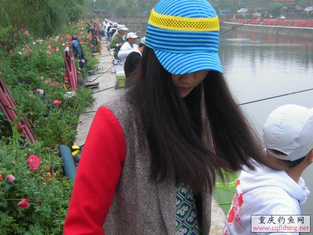 DSCN7941.JPG
