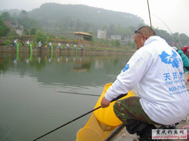 DSCN7944.JPG