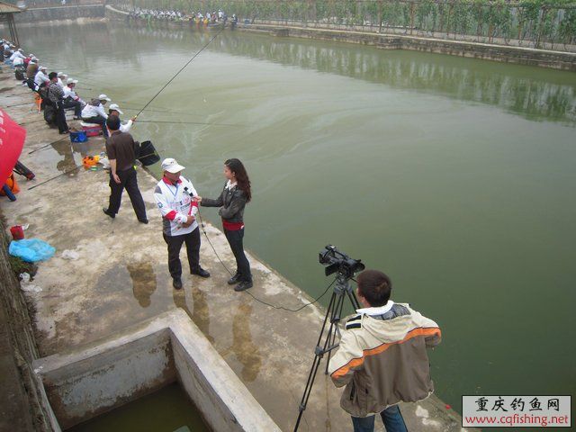 DSCN7952.JPG