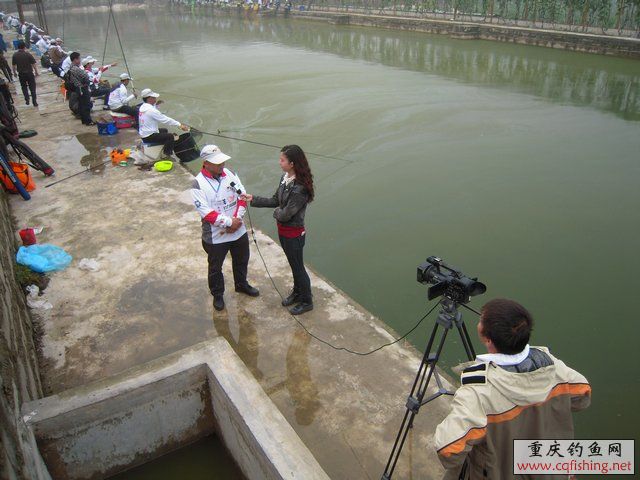 DSCN7953.JPG