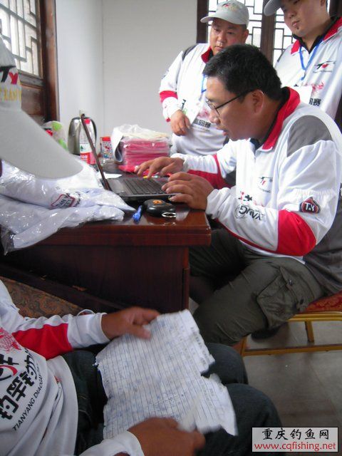 DSCN7956.JPG