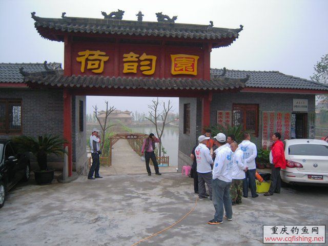 DSCN7957.JPG