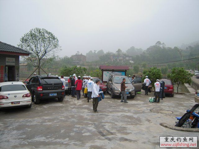 DSCN7958.JPG
