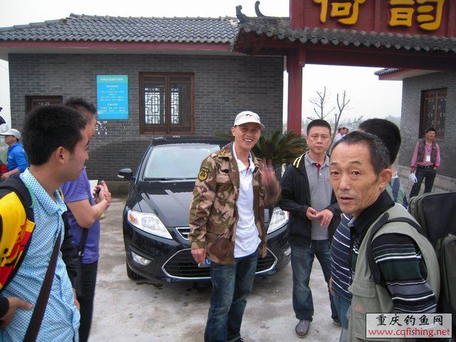 DSCN7960.JPG