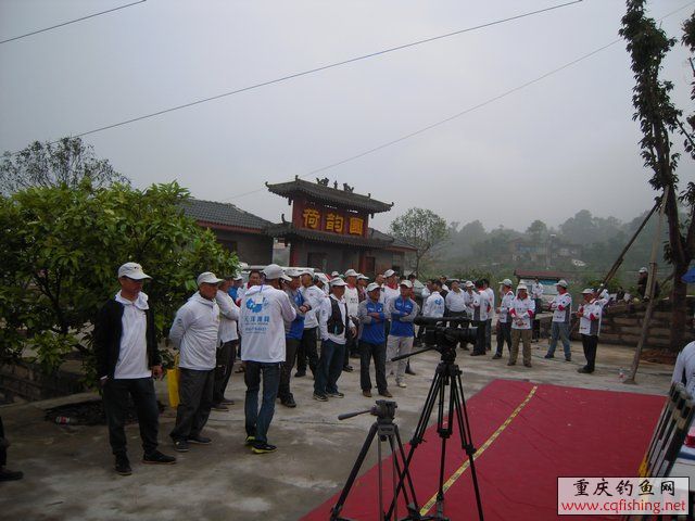 DSCN7962.JPG
