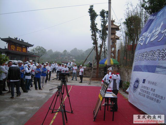 DSCN7964.JPG