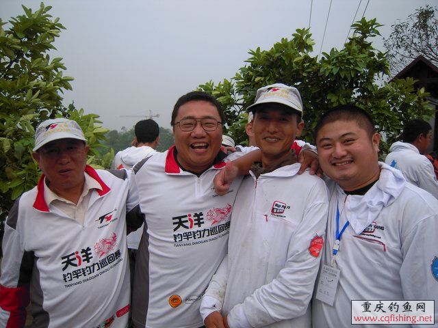 DSCN7965.JPG