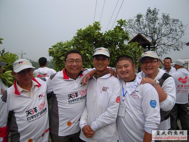 DSCN7966.JPG