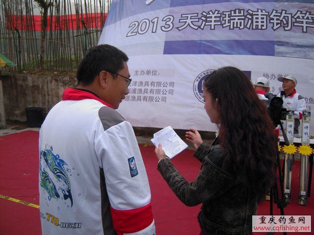 DSCN7967.JPG