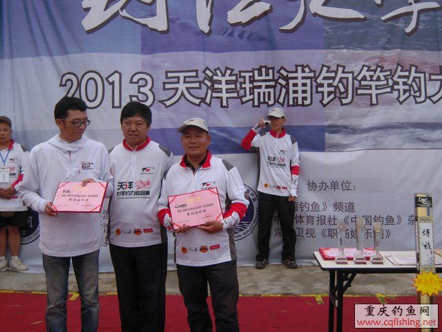 DSCN7974.JPG