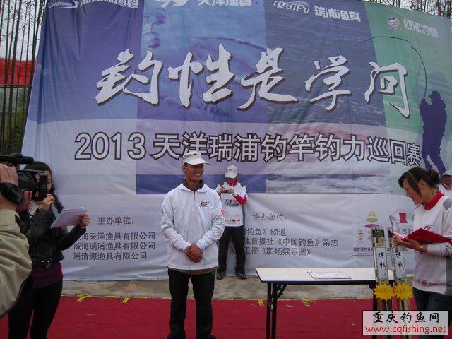 DSCN7978.JPG