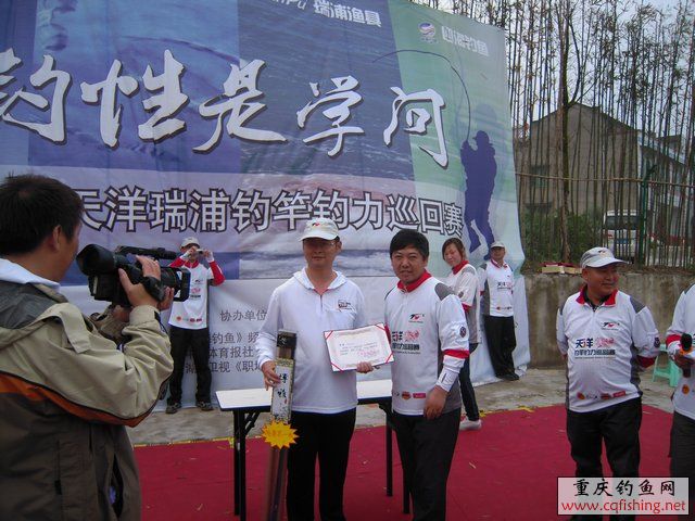 DSCN7983.JPG