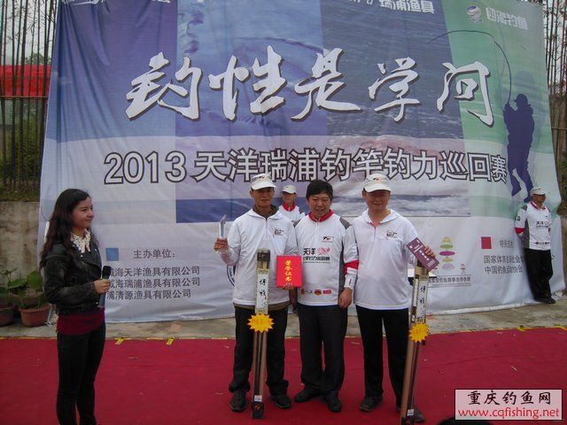 DSCN7986.JPG