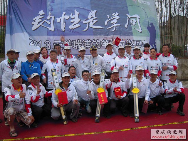 DSCN7987.JPG