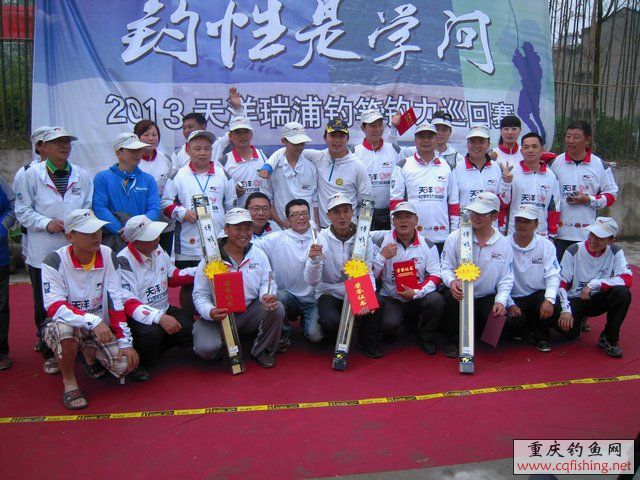 DSCN7988.JPG