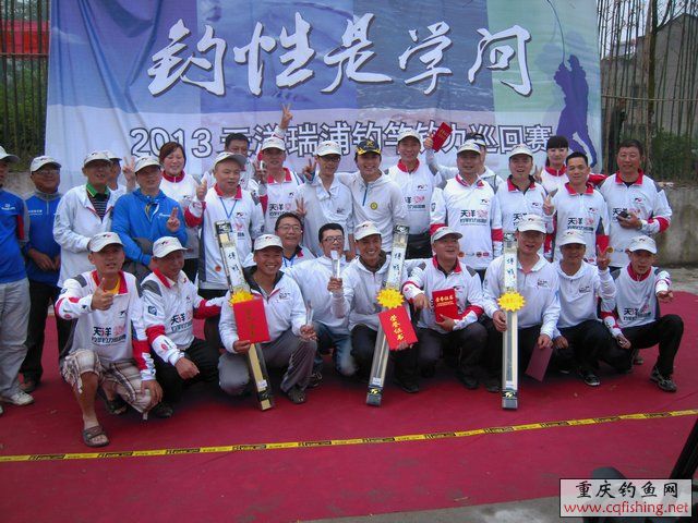 DSCN7989.JPG