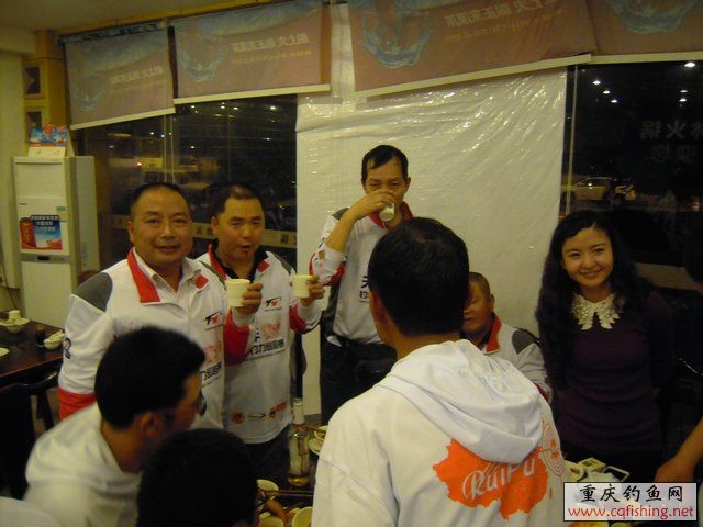 DSCN7990.JPG