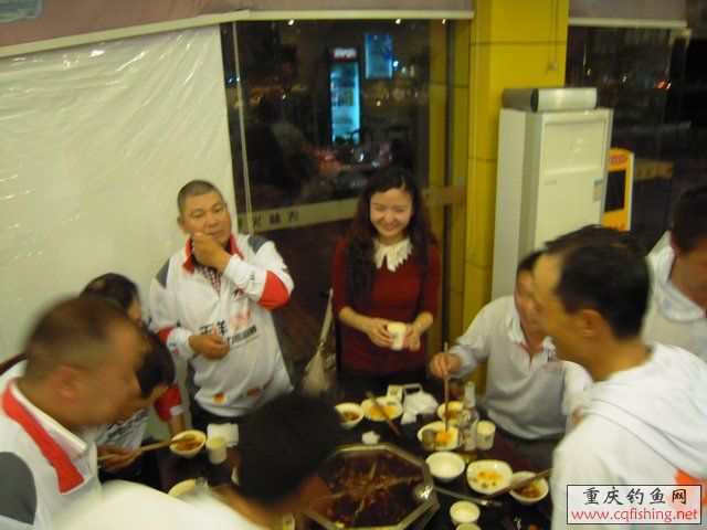 DSCN7992.JPG