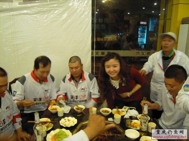 DSCN7993.JPG