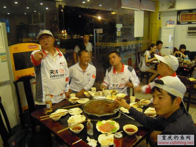 DSCN7994.JPG