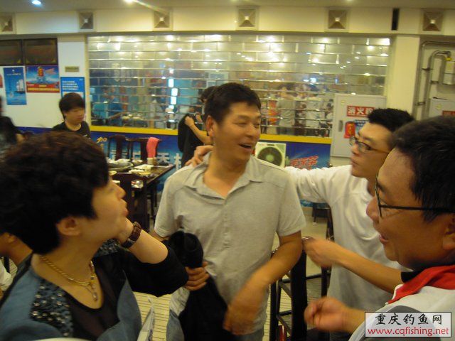 DSCN7996.JPG