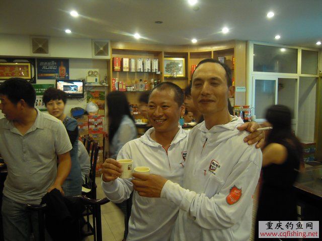 DSCN7997.JPG