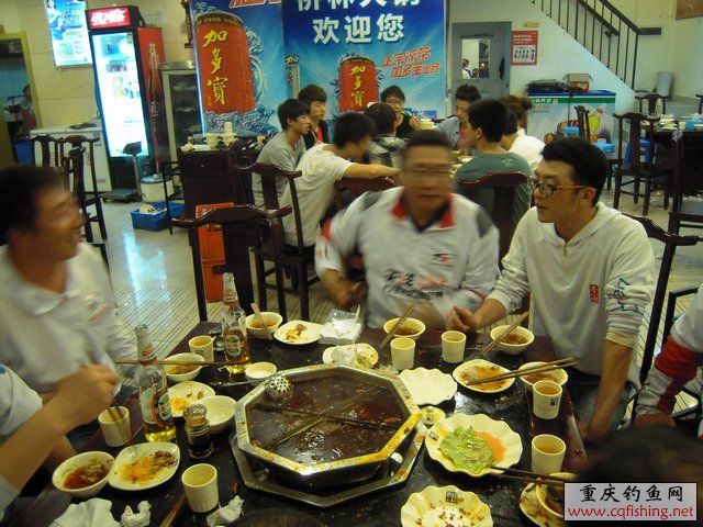 DSCN7998.JPG