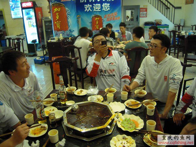 DSCN7999.JPG