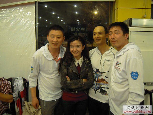 DSCN8000.JPG